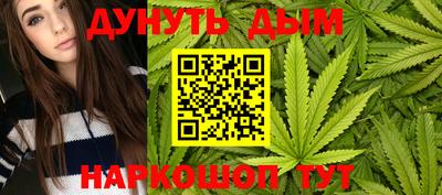 дурь Шелехов
