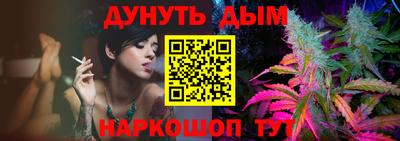 шишки Шахты